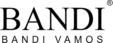 Bandi Vamos