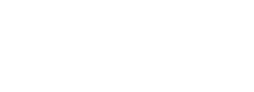 Logo Svazu účetních České republiky.