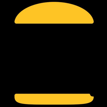 Master Burger