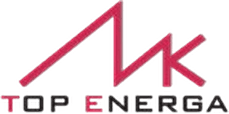 Top Energa